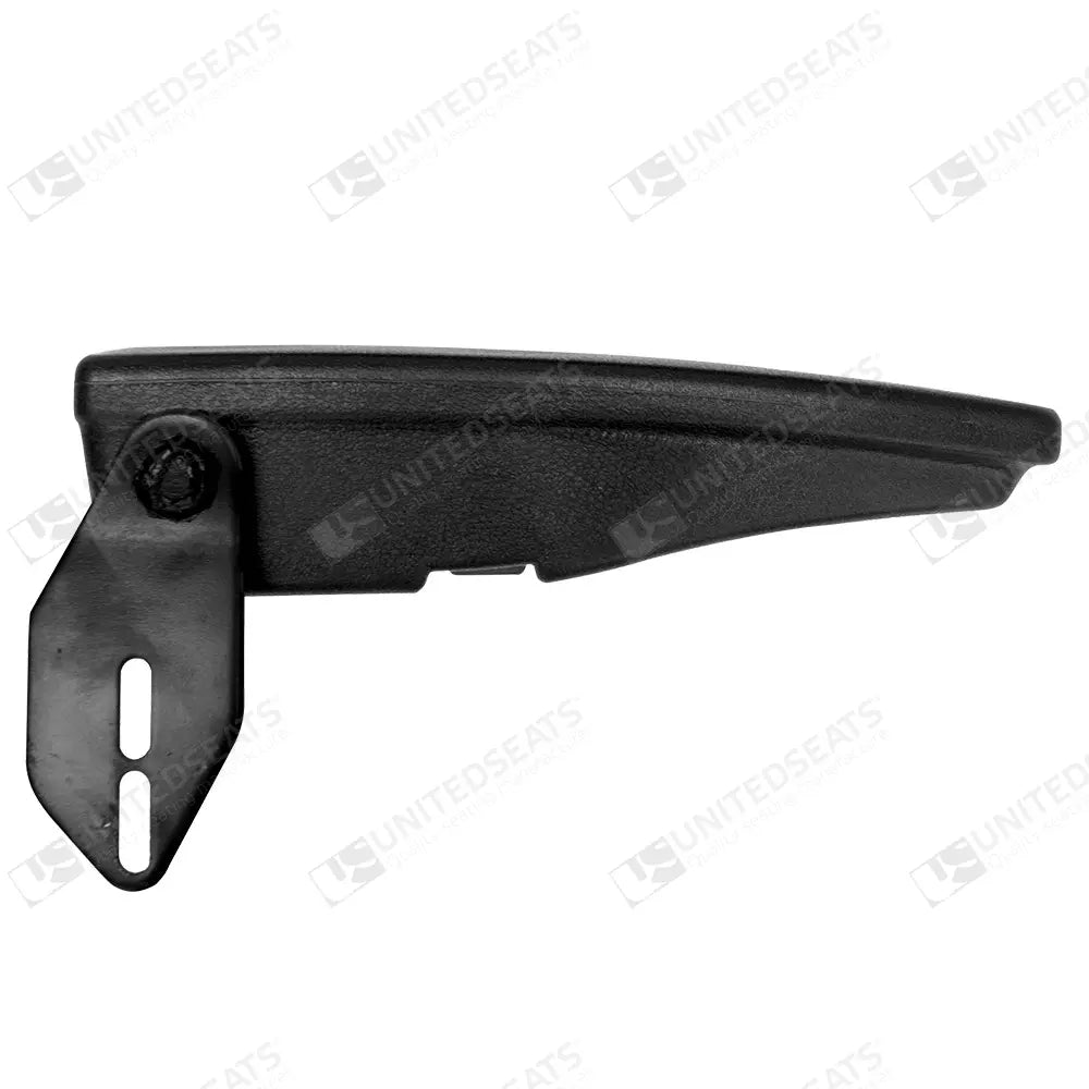 UnitedSeats DS85/H90 LS95/H90 armrest - UnitedSeats Vehicle Seat Armrests (image 2)