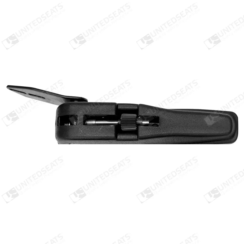 UnitedSeats DS85/H90 LS95/H90 armrest - UnitedSeats Vehicle Seat Armrests (image 3)