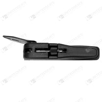 UnitedSeats DS85/H90 LS95/H90 armrest - UnitedSeats Vehicle Seat Armrests (image 3)