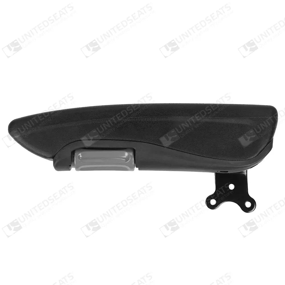 UnitedSeats MGV35 armrest - UnitedSeats Vehicle Seat Armrests (image 2)