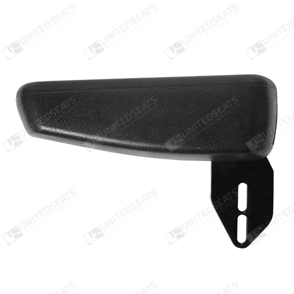 UnitedSeats DS85/H90 LS95/H90 armrest - UnitedSeats Vehicle Seat Armrests (image 2)