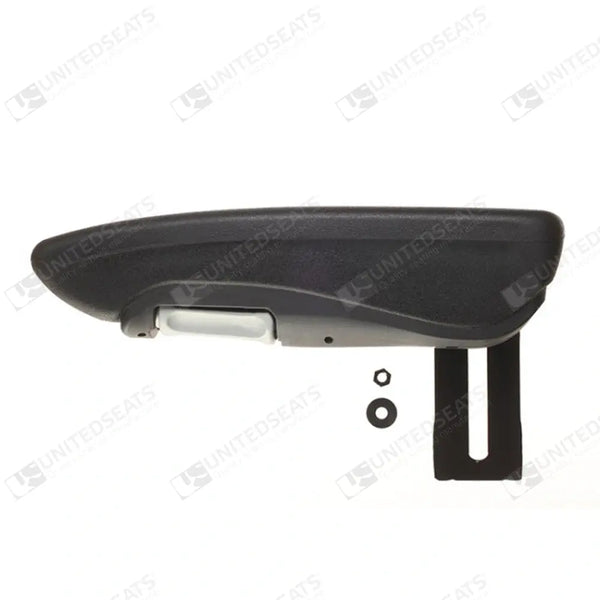 UnitedSeats armrest - UnitedSeats Vehicle Seat Armrests (image 2)