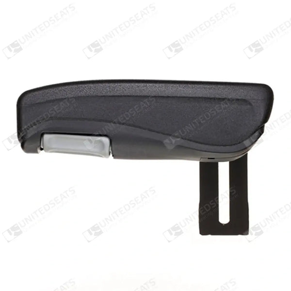 UnitedSeats armrest - UnitedSeats Vehicle Seat Armrests (image 2)