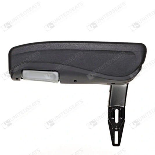 Armrest left for Grammer Primo & Compacto - UnitedSeats Armrest