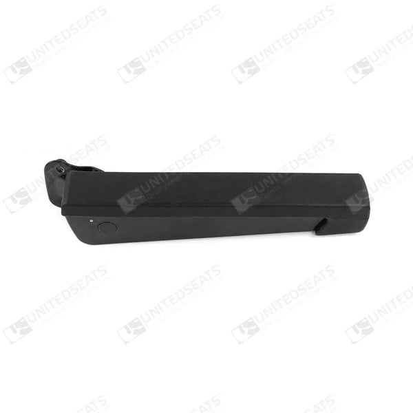 UnitedSeats NTS1 armrest - UnitedSeats Vehicle Seat Armrests (image 2)