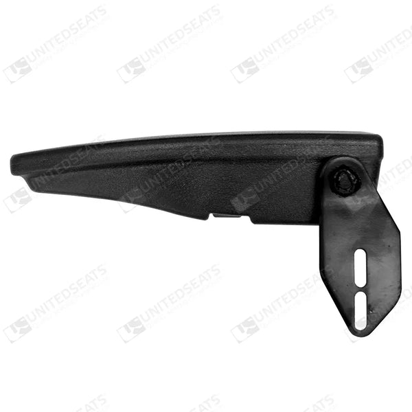 UnitedSeats DS85/H90 LS95/H90 armrest - UnitedSeats Vehicle Seat Armrests (image 2)