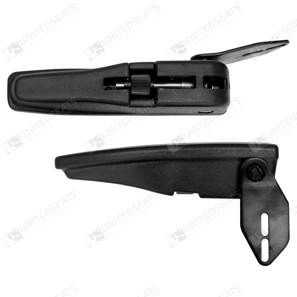 UnitedSeats DS85/H90 LS95/H90 armrest - UnitedSeats Vehicle Seat Armrests (image 4)