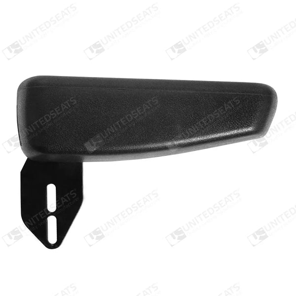 UnitedSeats DS85/H90 LS95/H90 armrest - UnitedSeats Vehicle Seat Armrests (image 2)