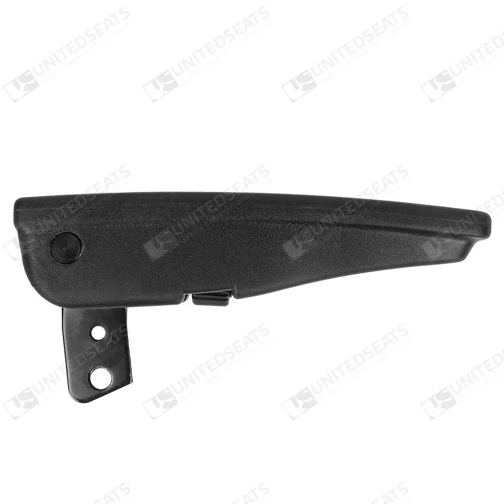 UnitedSeats MGV35 armrest - UnitedSeats Vehicle Seat Armrests (image 2)
