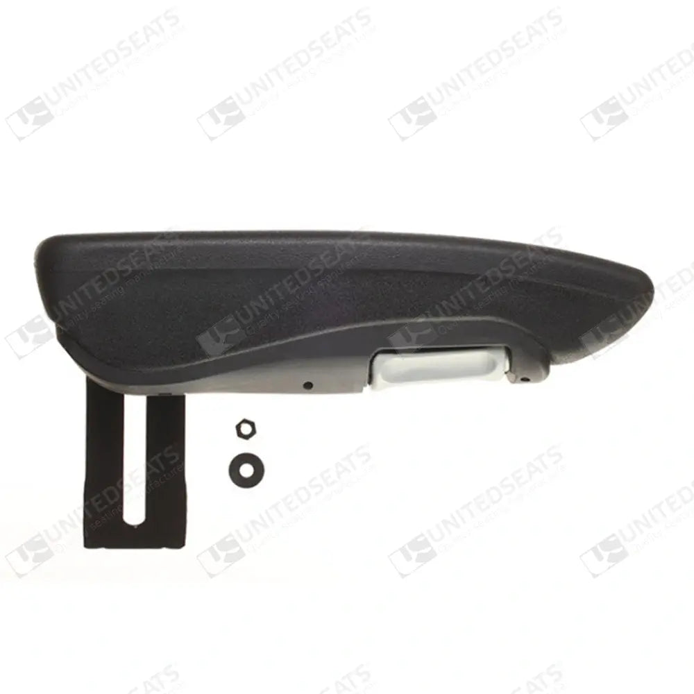 UnitedSeats armrest - UnitedSeats Vehicle Seat Armrests (image 2)