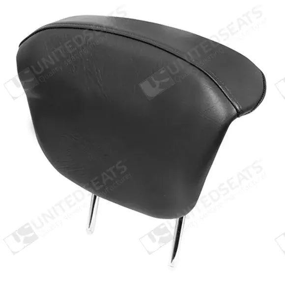 UnitedSeats backrest extension - UnitedSeats Vehicle Seat part