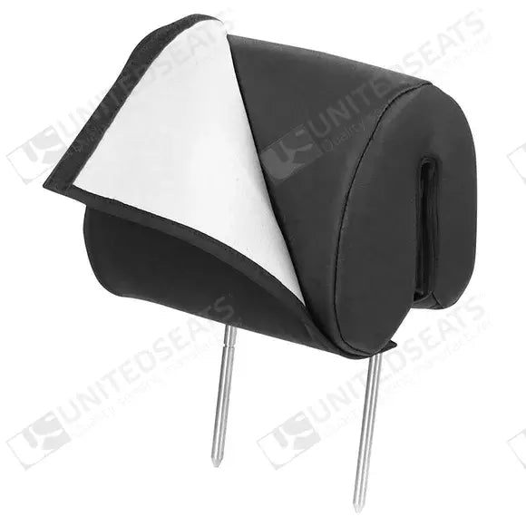 UnitedSeats C1/C2/C4/C7/C8 headrest - UnitedSeats Vehicle Seat part