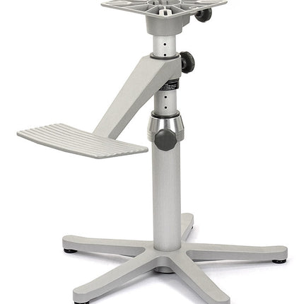 Swordfish Pedestal ‘Complete’