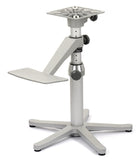 Swordfish Pedestal ‘Complete’