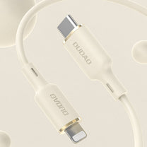 USB Cables – 2in1 Cable reinforced cable SR USB-C - Carlat