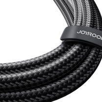 USB Cables – 2in1 Speedy Series USB-C - 2x USB-C - Carlat