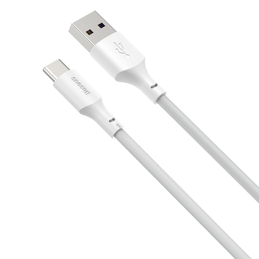 USB Cables – 2x USB cable USB-C fast charging Power - Carlat
