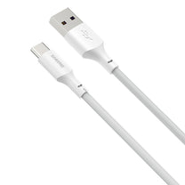 USB Cables – 2x USB cable USB-C fast charging Power - Carlat