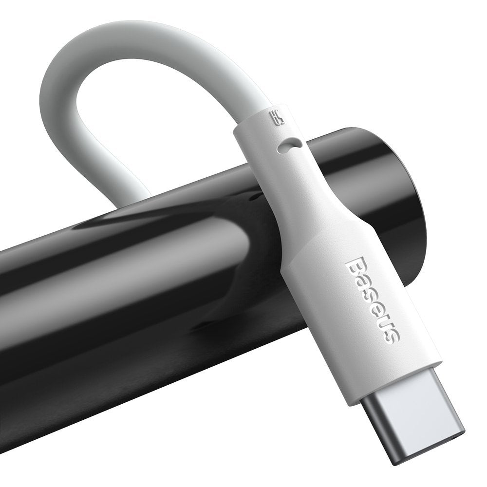 USB Cables – 2x USB cable USB-C fast charging Power - Carlat