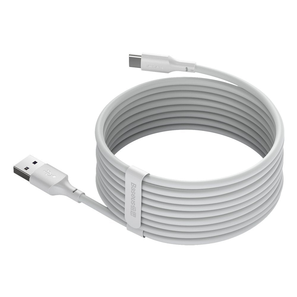 USB Cables – 2x USB cable USB-C fast charging Power - Carlat