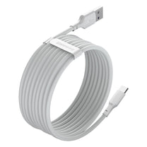 USB Cables – 2x USB cable USB-C fast charging Power - Carlat