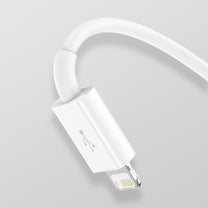 USB Cables – 3in1 Cable Superior Series USB-A - USB-C - Carlat
