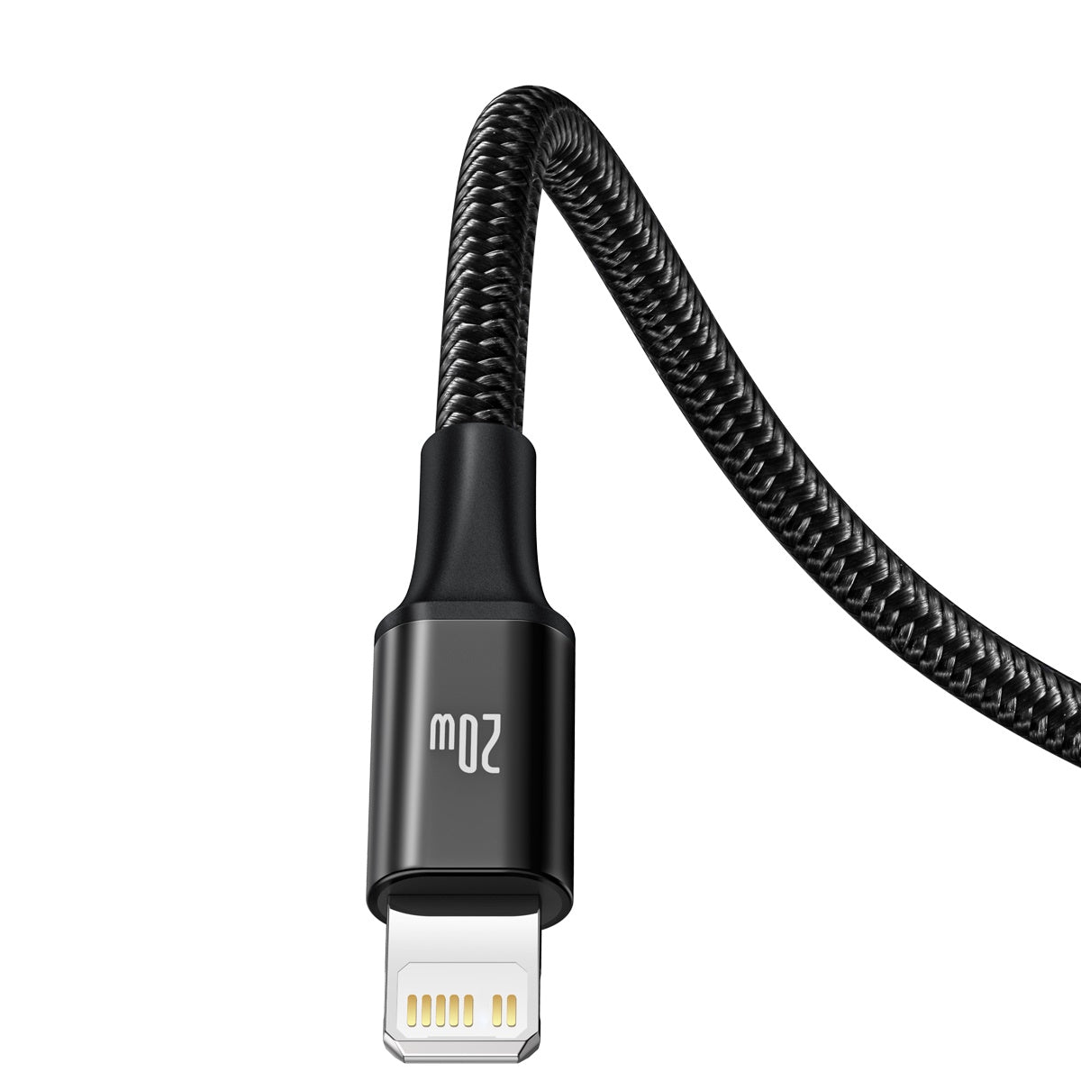 USB Cables – 3in1 Cable USB-C - USB-C / iPhone - Carlat