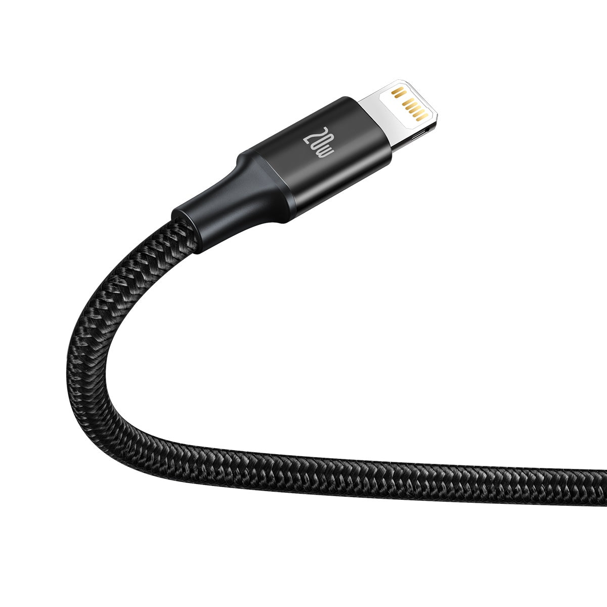 USB Cables – 3in1 Cable USB-C - USB-C / iPhone - Carlat