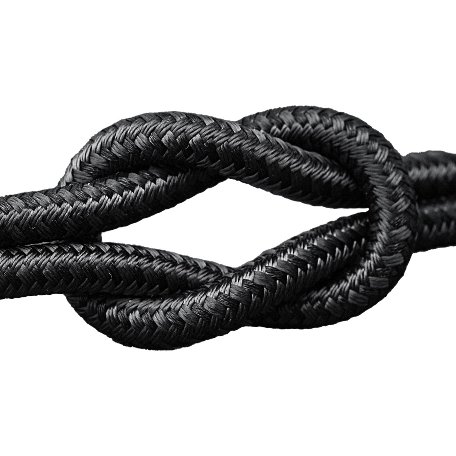 USB Cables – Braided cable L3CC USB-C - USB-C 60W - Carlat
