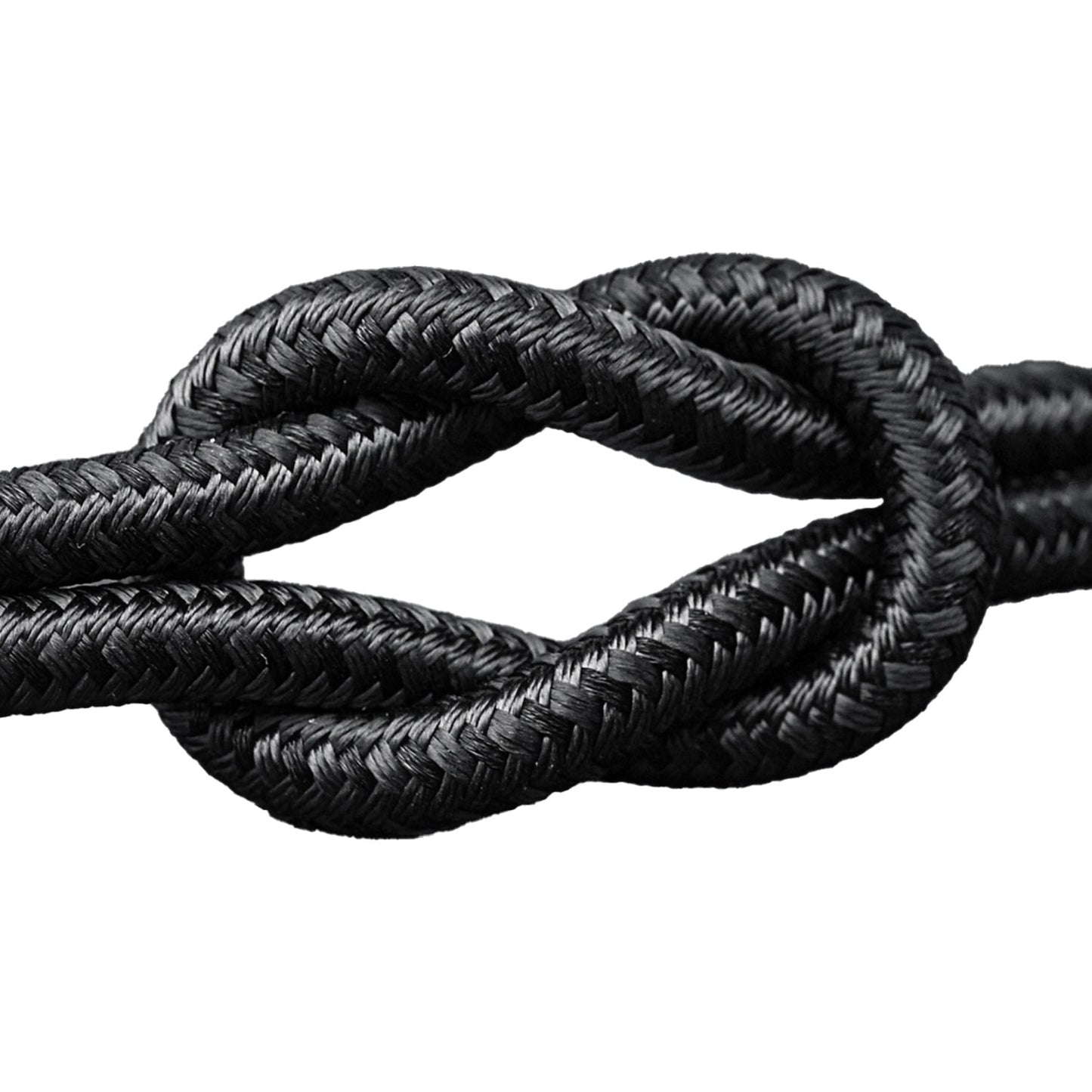 USB Cables – Braided cable L3SM USB-A - MicroUSB 3A - Carlat