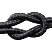 USB Cables – Braided cable L3ST USB-A - USB-C 5A - Carlat