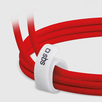 USB Cables – Braided cable USB-C 60 W 1.5 m - Carlat