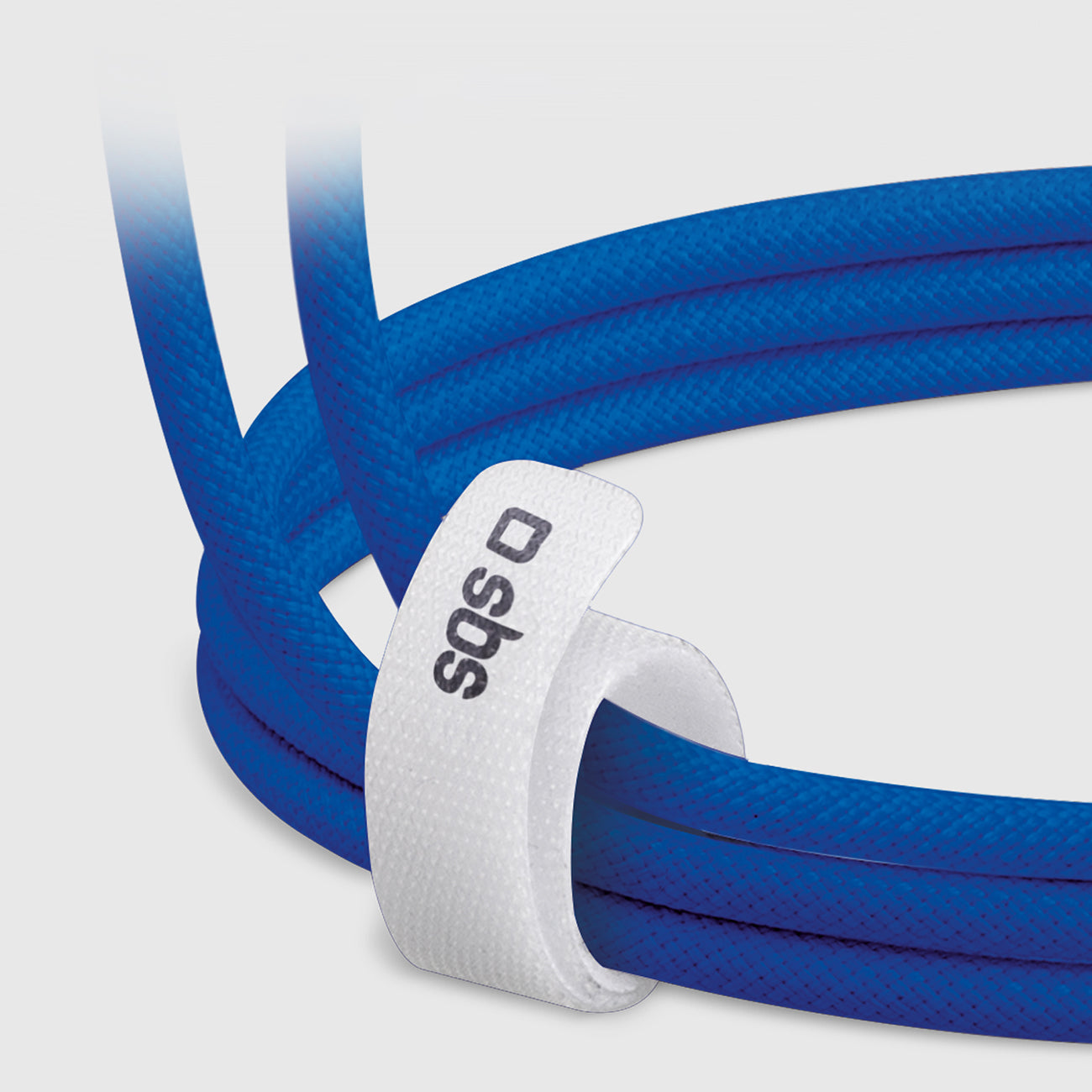 USB Cables – Braided cable USB-C - USB-C 60W 1.5m - Carlat