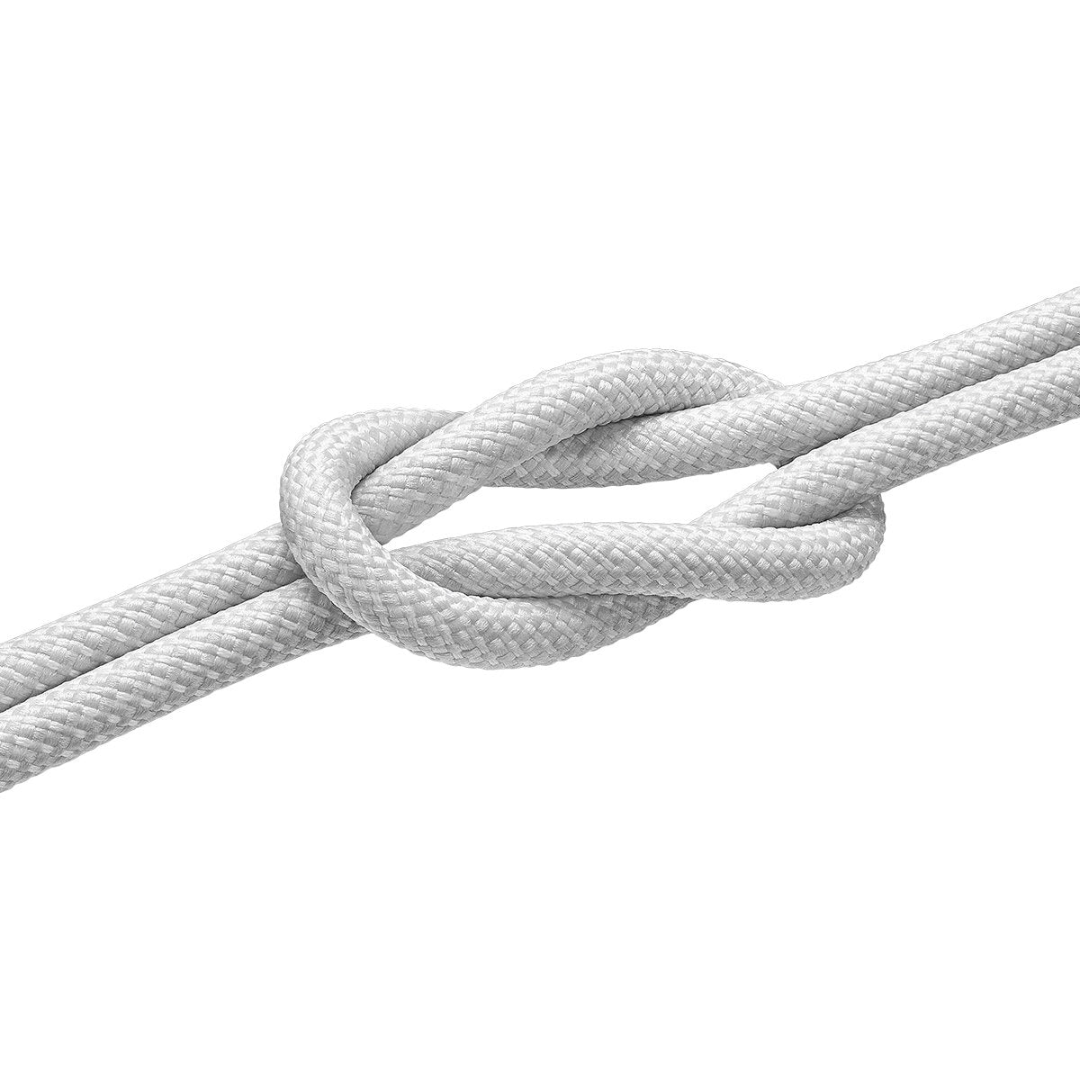 USB Cables – Braided cable for iPhone Explorer Series USB - Carlat