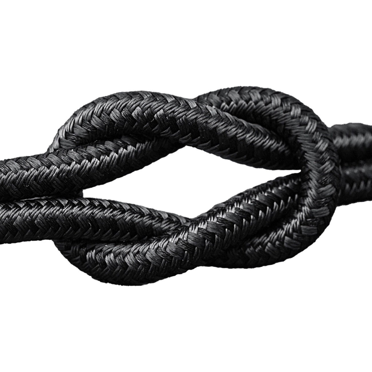 USB Cables – Braided cable for iPhone USB-A - Lightning - Carlat