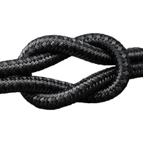 USB Cables – Braided cable for iPhone USB-A - Lightning - Carlat