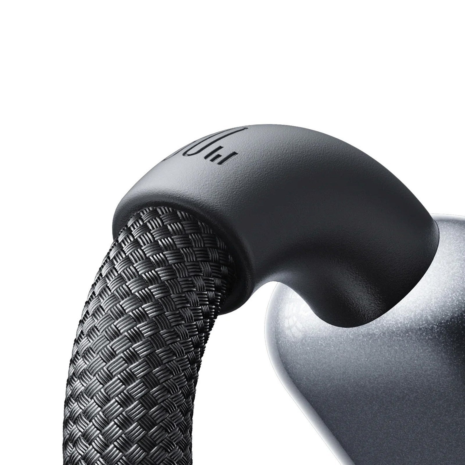 USB Cables – Braided cable for iPhone USB-A - Lightning - Carlat