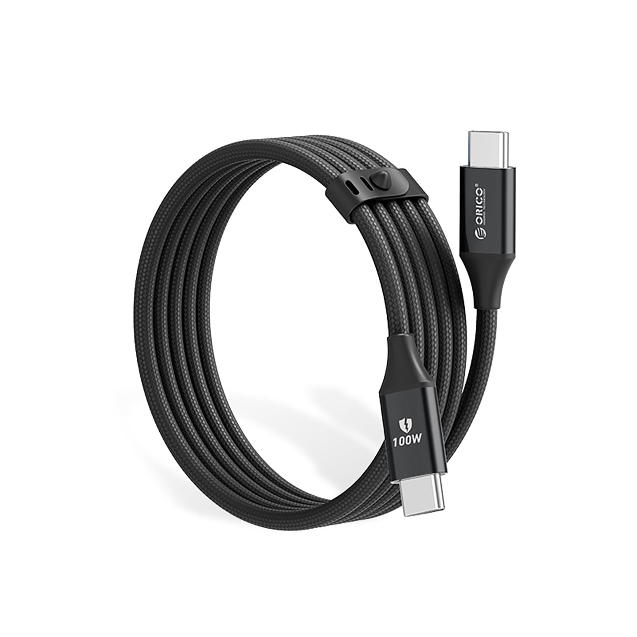 USB Cables – CDX 100W 5A Power Delivery USB-C cable - Carlat
