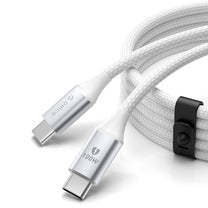 USB Cables – CDX 100W 5A Power Delivery USB-C cable - Carlat