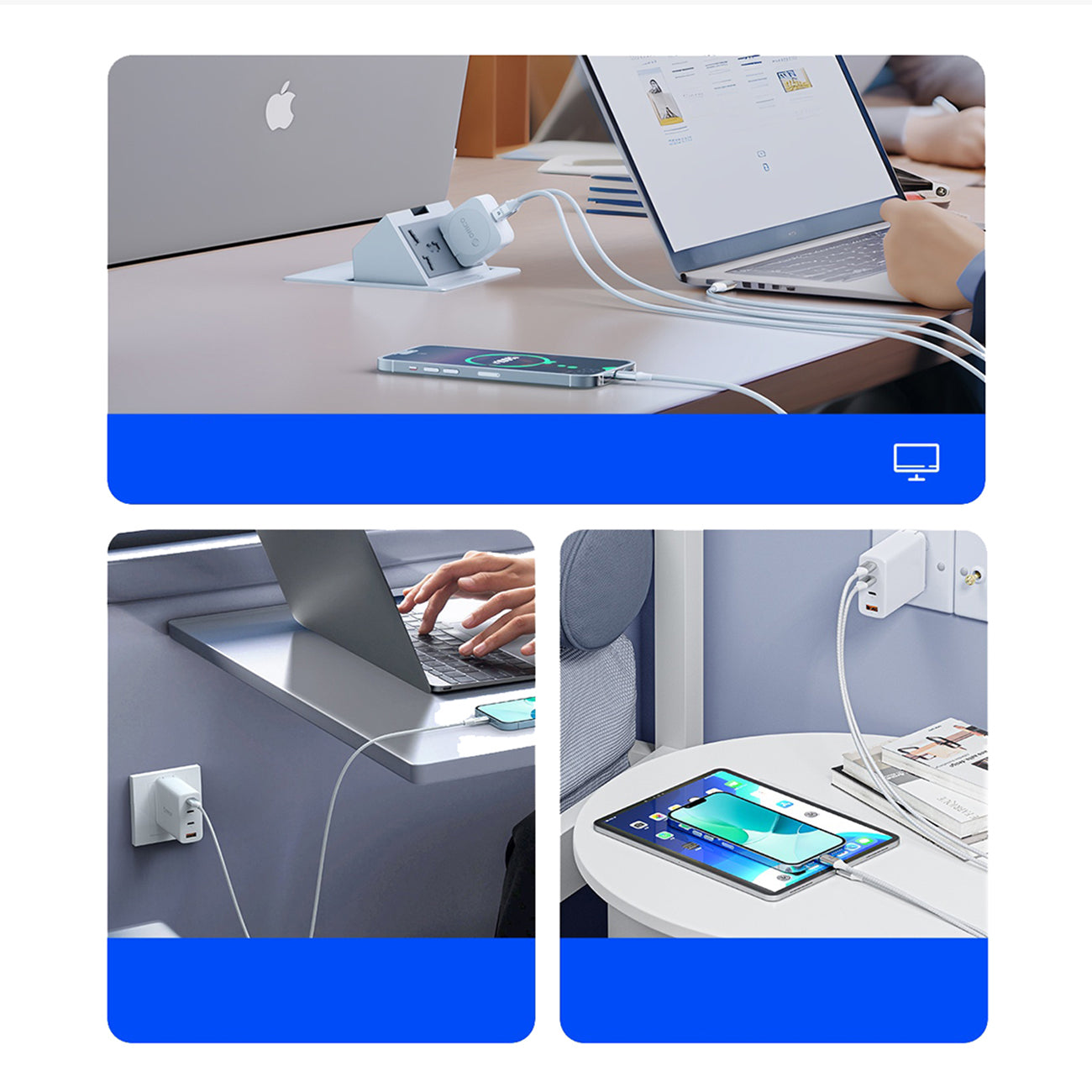 USB Cables – CDX 100W 5A Power Delivery USB-C cable - Carlat