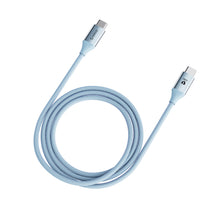 USB Cables – CDX 100W 5A Power Delivery USB-C cable - Carlat