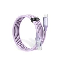USB Cables – CDX 100W 5A Power Delivery USB-C cable - Carlat