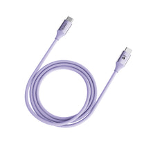 USB Cables – CDX 100W 5A Power Delivery USB-C cable - Carlat