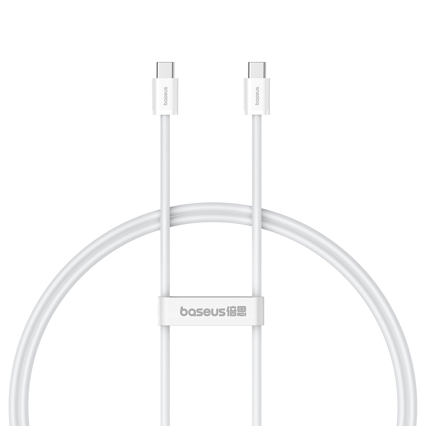 USB Cables – Cable USB-C 30W PD 480Mb/s Superior Series - Carlat
