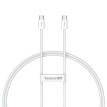 USB Cables – Cable USB-C 30W PD 480Mb/s Superior Series - Carlat