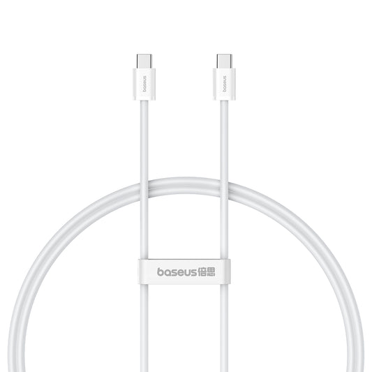 USB Cables – Cable USB-C 30W PD 480Mb/s Superior Series - Carlat