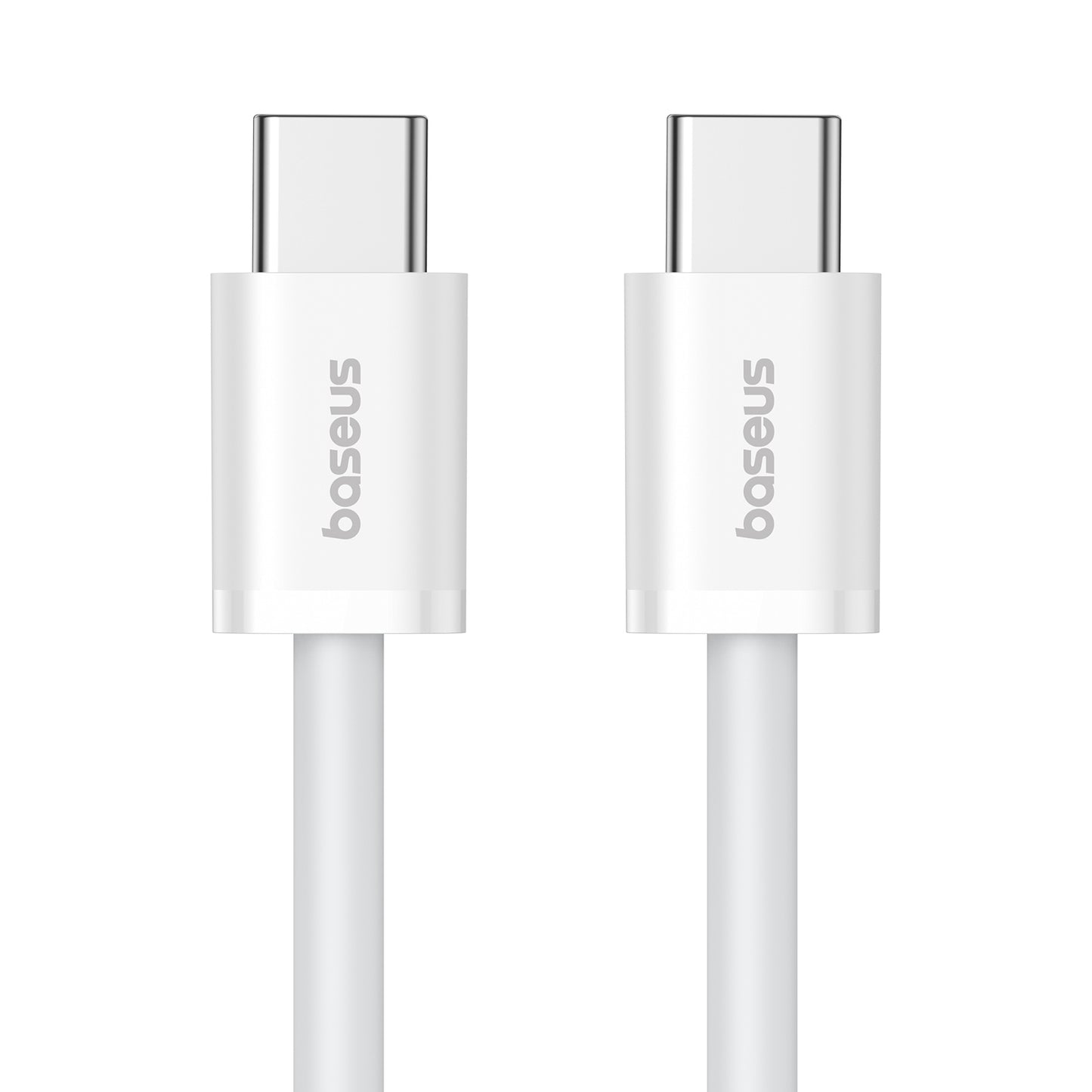 USB Cables – Cable USB-C 30W PD 480Mb/s Superior Series - Carlat