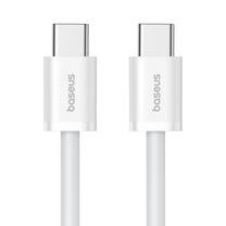 USB Cables – Cable USB-C 30W PD 480Mb/s Superior Series - Carlat