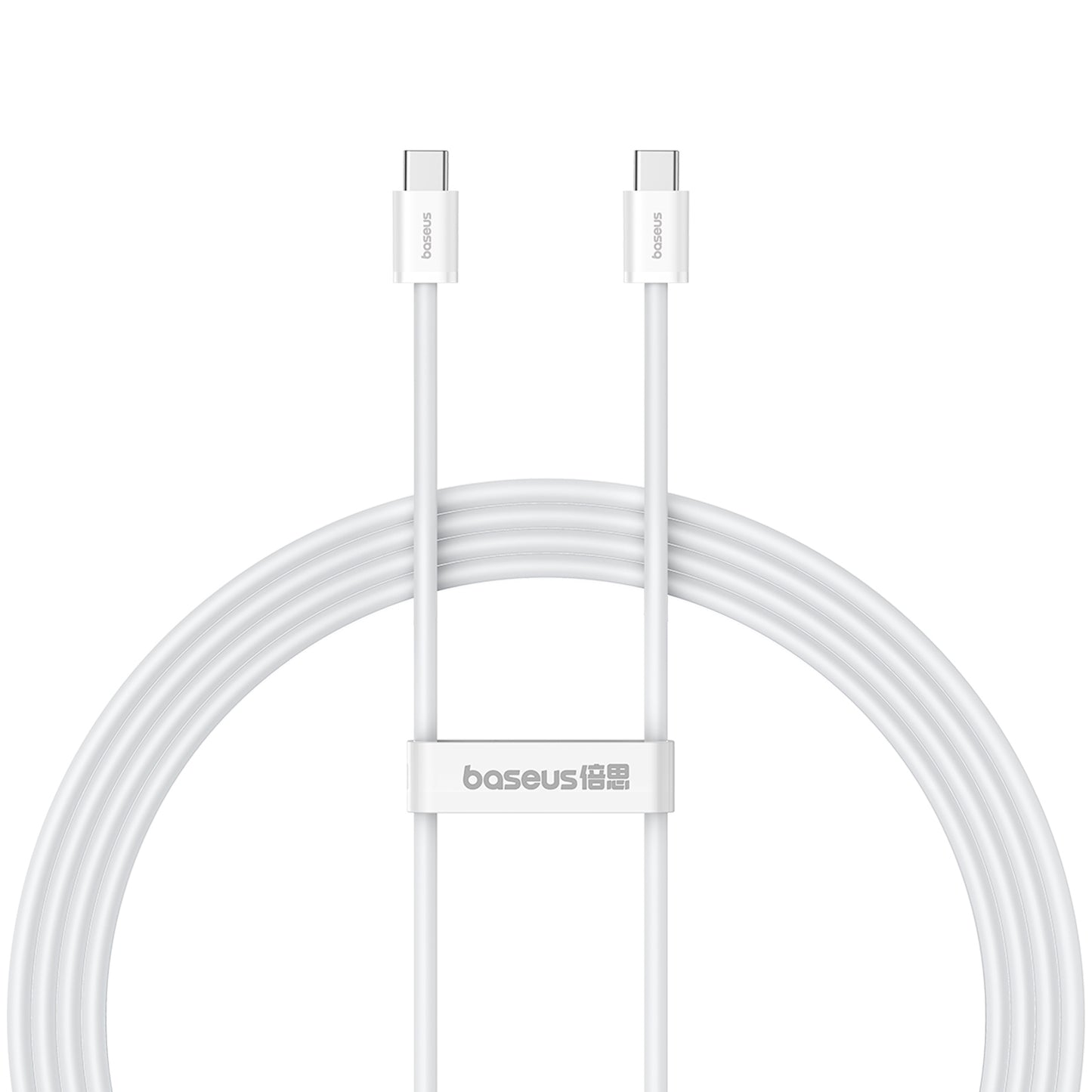 USB Cables – Cable USB-C 30W PD 480Mb/s Superior Series - Carlat