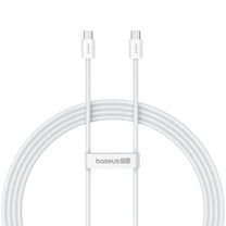 USB Cables – Cable USB-C 30W PD 480Mb/s Superior Series - Carlat